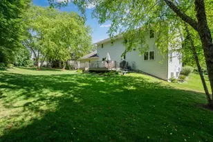 2217 Baihly Summit Dr SW, Rochester, MN 55902 - Photo 37