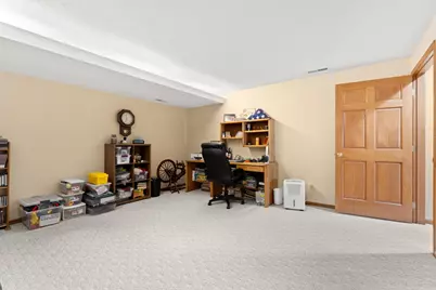 2217 Baihly Summit Drive SW, Rochester, MN 55902 - Photo 33