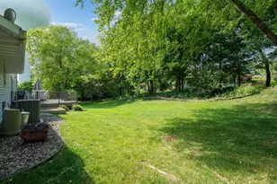 2217 Baihly Summit Dr SW, Rochester, MN 55902 - Photo 33