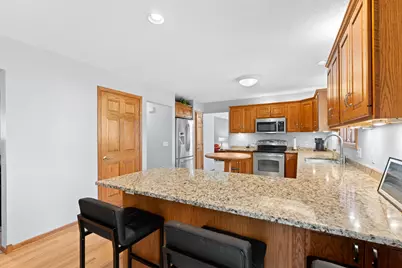 2217 Baihly Summit Drive SW, Rochester, MN 55902 - Photo 11