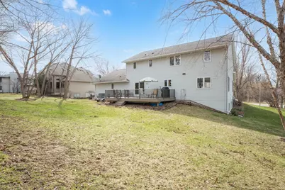 2217 Baihly Summit Drive SW, Rochester, MN 55902 - Photo 45