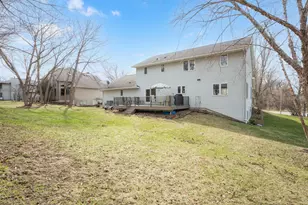 2217 Baihly Summit Dr SW, Rochester, MN 55902 - Photo 45