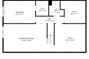 2217 Baihly Summit Dr SW, Rochester, MN 55902 - Photo 49