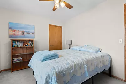 2217 Baihly Summit Drive SW, Rochester, MN 55902 - Photo 29