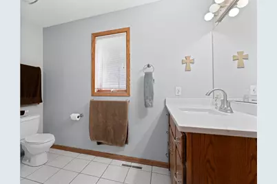 2217 Baihly Summit Drive SW, Rochester, MN 55902 - Photo 21