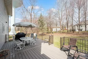 2217 Baihly Summit Dr SW, Rochester, MN 55902 - Photo 37