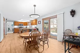 2217 Baihly Summit Dr SW, Rochester, MN 55902 - Photo 13