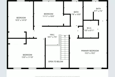 2217 Baihly Summit Drive SW, Rochester, MN 55902 - Photo 47