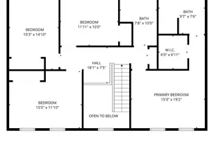 2217 Baihly Summit Dr SW, Rochester, MN 55902 - Photo 47