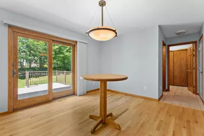 2217 Baihly Summit Drive SW, Rochester, MN 55902 - Photo 5