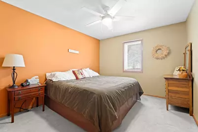 2217 Baihly Summit Drive SW, Rochester, MN 55902 - Photo 25