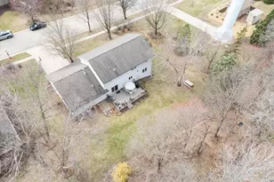 2217 Baihly Summit Dr SW, Rochester, MN 55902 - Photo 41