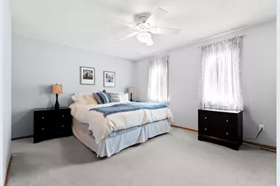 2217 Baihly Summit Drive SW, Rochester, MN 55902 - Photo 19