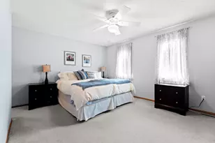 2217 Baihly Summit Dr SW, Rochester, MN 55902 - Photo 19