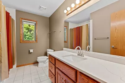2217 Baihly Summit Drive SW, Rochester, MN 55902 - Photo 17