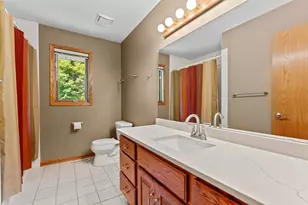 2217 Baihly Summit Dr SW, Rochester, MN 55902 - Photo 17