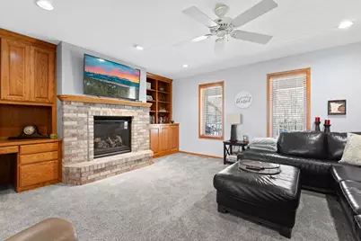 2217 Baihly Summit Drive SW, Rochester, MN 55902 - Photo 17