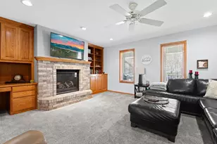 2217 Baihly Summit Dr SW, Rochester, MN 55902 - Photo 17