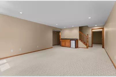2217 Baihly Summit Drive SW, Rochester, MN 55902 - Photo 25