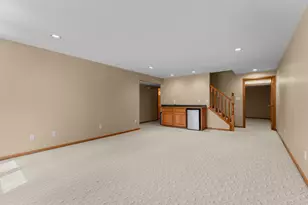 2217 Baihly Summit Dr SW, Rochester, MN 55902 - Photo 25
