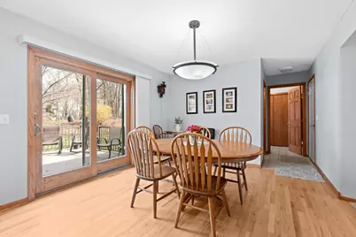 2217 Baihly Summit Drive SW, Rochester, MN 55902 - Photo 13