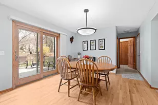 2217 Baihly Summit Dr SW, Rochester, MN 55902 - Photo 13