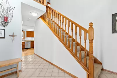 2217 Baihly Summit Drive SW, Rochester, MN 55902 - Photo 5