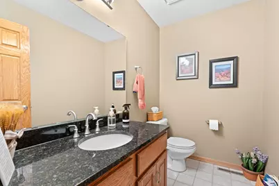 2217 Baihly Summit Drive SW, Rochester, MN 55902 - Photo 19