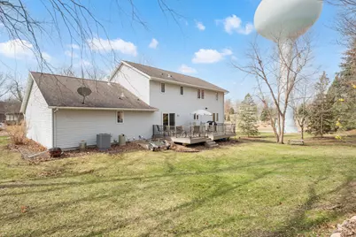 2217 Baihly Summit Drive SW, Rochester, MN 55902 - Photo 45