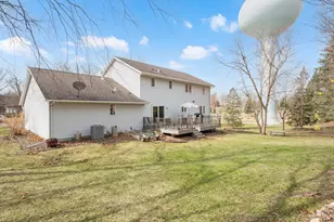 2217 Baihly Summit Dr SW, Rochester, MN 55902 - Photo 45