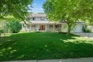 2217 Baihly Summit Dr SW, Rochester, MN 55902 - Photo 1