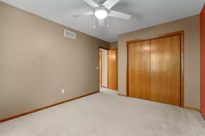 2217 Baihly Summit Drive SW, Rochester, MN 55902 - Photo 21