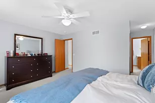 2217 Baihly Summit Dr SW, Rochester, MN 55902 - Photo 21