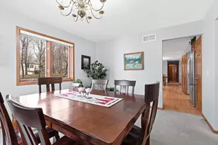 2217 Baihly Summit Dr SW, Rochester, MN 55902 - Photo 9