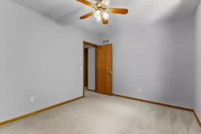 2217 Baihly Summit Drive SW, Rochester, MN 55902 - Photo 23