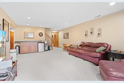 2217 Baihly Summit Drive SW, Rochester, MN 55902 - Photo 31