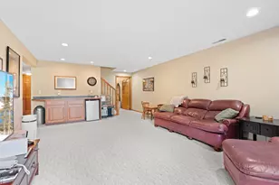 2217 Baihly Summit Dr SW, Rochester, MN 55902 - Photo 31