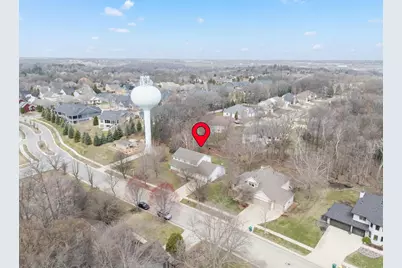 2217 Baihly Summit Drive SW, Rochester, MN 55902 - Photo 43