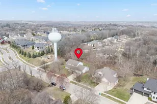 2217 Baihly Summit Dr SW, Rochester, MN 55902 - Photo 43