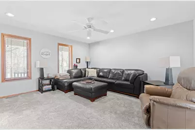 2217 Baihly Summit Drive SW, Rochester, MN 55902 - Photo 15