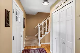 324 Hillcrest Ln, Burnsville, MN 55337 - Photo 3