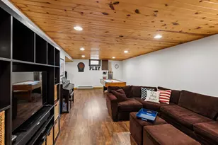 324 Hillcrest Ln, Burnsville, MN 55337 - Photo 29