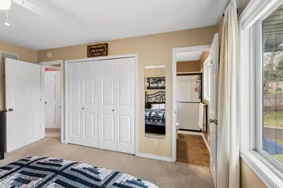 324 Hillcrest Lane, Burnsville, MN 55337 - Photo 21