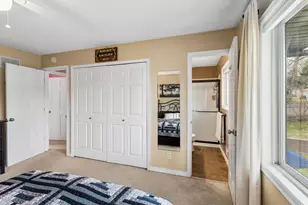 324 Hillcrest Ln, Burnsville, MN 55337 - Photo 21