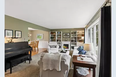 324 Hillcrest Lane, Burnsville, MN 55337 - Photo 5