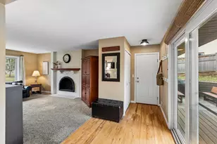 324 Hillcrest Ln, Burnsville, MN 55337 - Photo 17