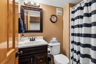 324 Hillcrest Ln, Burnsville, MN 55337 - Photo 33