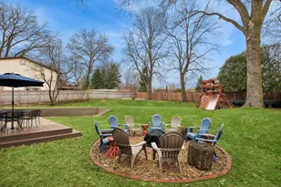 324 Hillcrest Ln, Burnsville, MN 55337 - Photo 39
