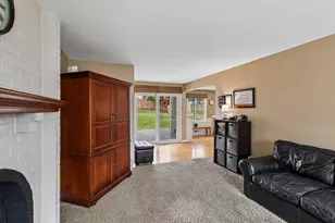 324 Hillcrest Ln, Burnsville, MN 55337 - Photo 19