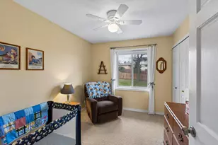 324 Hillcrest Ln, Burnsville, MN 55337 - Photo 25